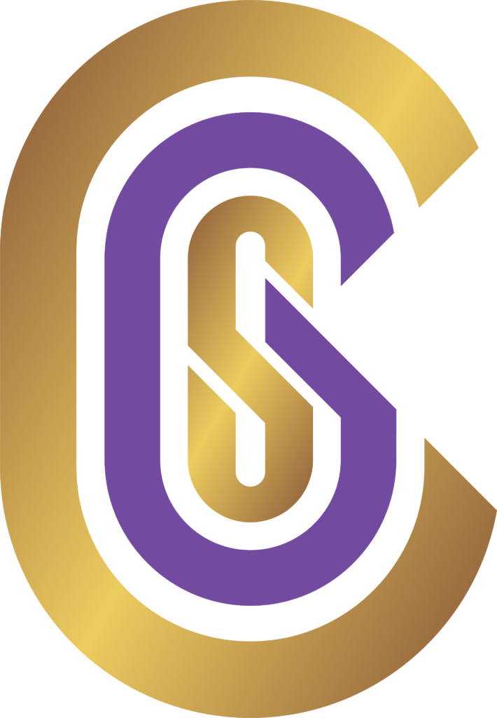 Core Group Solutions Symbol
